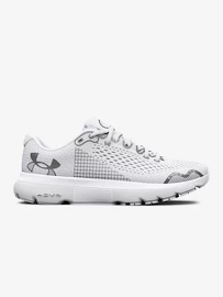 Damskie buty do biegania Under Armour HOVR Infinite 4-WHT