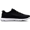 Damskie buty do biegania Under Armour HOVR Infinite 5-BLK