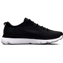 Damskie buty do biegania Under Armour HOVR Infinite 5-BLK