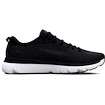 Damskie buty do biegania Under Armour HOVR Infinite 5-BLK  EUR 36,5