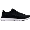 Damskie buty do biegania Under Armour HOVR Infinite 5-BLK  EUR 36,5