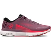 Damskie buty do biegania Under Armour HOVR Infinite 5-PPL