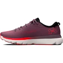 Damskie buty do biegania Under Armour HOVR Infinite 5-PPL