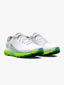 Damskie buty do biegania Under Armour HOVR Infinite 5-WHT