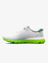 Damskie buty do biegania Under Armour HOVR Infinite 5-WHT