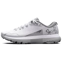 Damskie buty do biegania Under Armour HOVR Infinite 5-WHT