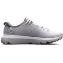 Damskie buty do biegania Under Armour HOVR Infinite 5-WHT