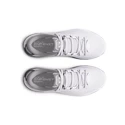 Damskie buty do biegania Under Armour HOVR Infinite 5-WHT