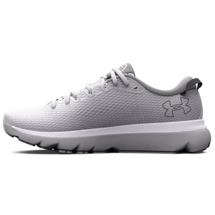 Damskie buty do biegania Under Armour HOVR Infinite 5-WHT