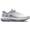 Damskie buty do biegania Under Armour HOVR Infinite 5-WHT  EUR 37,5