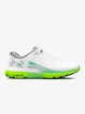 Damskie buty do biegania Under Armour HOVR Infinite 5-WHT