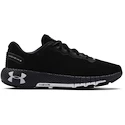 Damskie buty do biegania Under Armour  HOVR Machina 2 Black  US 6