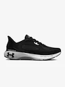 Damskie buty do biegania Under Armour HOVR Machina 3-BLK