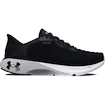 Damskie buty do biegania Under Armour HOVR Machina 3 Clone-BLK