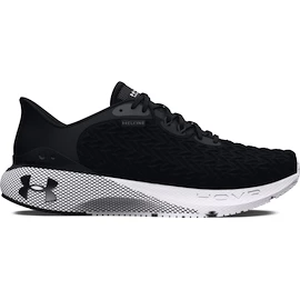 Damskie buty do biegania Under Armour HOVR Machina 3 Clone-BLK