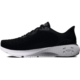 Damskie buty do biegania Under Armour HOVR Machina 3 Clone-BLK