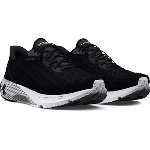 Damskie buty do biegania Under Armour HOVR Machina 3 Clone-BLK