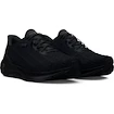 Damskie buty do biegania Under Armour HOVR Machina 3 Clone-BLK