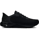 Damskie buty do biegania Under Armour HOVR Machina 3 Clone-BLK