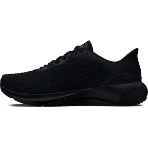 Damskie buty do biegania Under Armour HOVR Machina 3 Clone-BLK  EUR 37,5