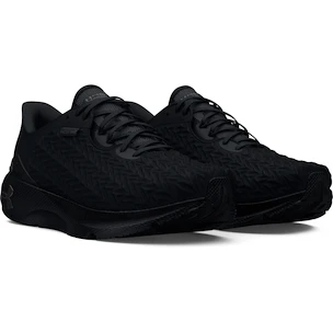 Damskie buty do biegania Under Armour HOVR Machina 3 Clone-BLK  EUR 37,5