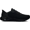 Damskie buty do biegania Under Armour HOVR Machina 3 Clone-BLK  EUR 37,5