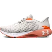 Damskie buty do biegania Under Armour HOVR Machina 3 Clone-GRN