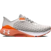 Damskie buty do biegania Under Armour HOVR Machina 3 Clone-GRN