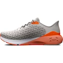 Damskie buty do biegania Under Armour HOVR Machina 3 Clone-GRN