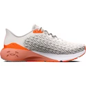 Damskie buty do biegania Under Armour HOVR Machina 3 Clone-GRN