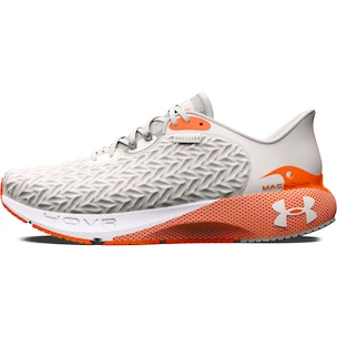 Damskie buty do biegania Under Armour HOVR Machina 3 Clone-GRN  EUR 39