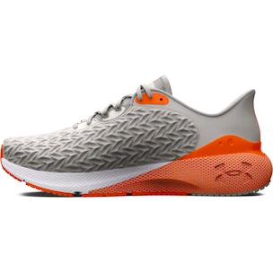 Damskie buty do biegania Under Armour HOVR Machina 3 Clone-GRN  EUR 39