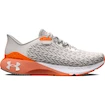 Damskie buty do biegania Under Armour HOVR Machina 3 Clone-GRN  EUR 39