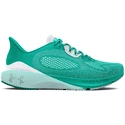 Damskie buty do biegania Under Armour HOVR Machina 3-GRN