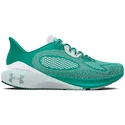 Damskie buty do biegania Under Armour HOVR Machina 3-GRN  EUR 40