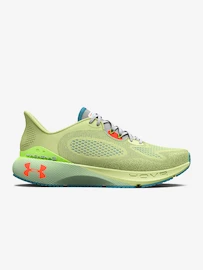 Damskie buty do biegania Under Armour HOVR Machina 3-GRN