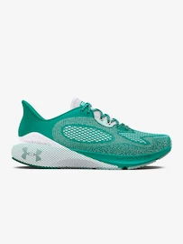 Damskie buty do biegania Under Armour HOVR Machina 3-GRN