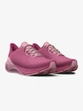 Damskie buty do biegania Under Armour HOVR Machina 3-PNK