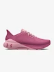 Damskie buty do biegania Under Armour HOVR Machina 3-PNK  EUR 38