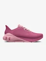 Damskie buty do biegania Under Armour HOVR Machina 3-PNK  EUR 38