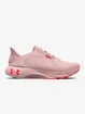 Damskie buty do biegania Under Armour HOVR Machina 3-PNK  EUR 39