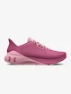 Damskie buty do biegania Under Armour HOVR Machina 3-PNK