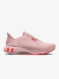 Damskie buty do biegania Under Armour HOVR Machina 3-PNK