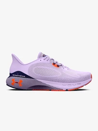 Damskie buty do biegania Under Armour HOVR Machina 3-PPL