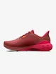 Damskie buty do biegania Under Armour HOVR Machina 3-RED