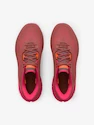 Damskie buty do biegania Under Armour HOVR Machina 3-RED