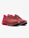 Damskie buty do biegania Under Armour HOVR Machina 3-RED