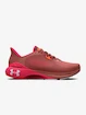 Damskie buty do biegania Under Armour HOVR Machina 3-RED  EUR 36,5