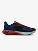 Damskie buty do biegania Under Armour HOVR Machina 3 Storm-BLK  EUR 36,5