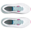 Damskie buty do biegania Under Armour HOVR Machina 3 White